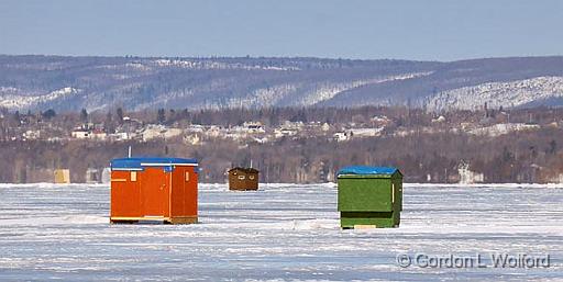 Ice Fishing_13382.jpg - Photographed at Ottawa, Ontario - the capital of Canada.